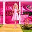 Image result for Klaus Barbie Doll Smith Jones