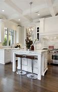 Image result for New Kitchen with Island Pics