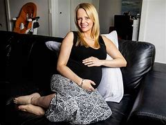 Image result for Ella Newton Actress Australia Pregnant