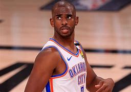Image result for Chris Paul 222