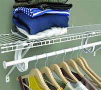 Image result for Foldable Hanging Clothes Rack