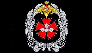 Image result for Russian Gru