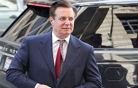 Image result for Paul Manafort in Wheelchair