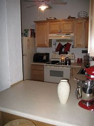 Image result for Clean Kitchen Premises and Equipment