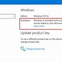 Image result for +How to Change Windows 10 32-Bit to 64-Bit