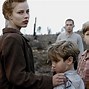 Image result for Movies About German War Crimes