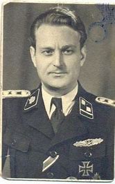 Image result for SS Fallschirmjager