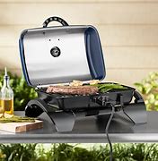 Image result for outdoor grills 