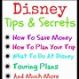 Image result for Vacation Tips