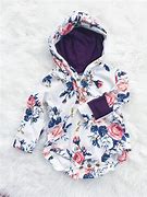 Image result for Baby Girl Clothes Hoodie
