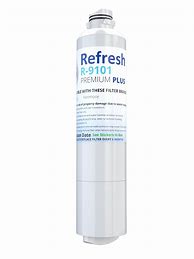 Image result for GE Refrigerator Water Filter Replacement