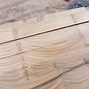Image result for Northern White Cedar Wood