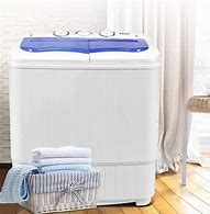 Image result for Della Portable Washing Machine