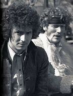 Image result for Eric Clapton and Ginger Baker