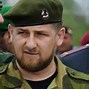 Image result for Chechnya Conflict