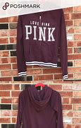 Image result for Maroon Hoodie Men Graphic