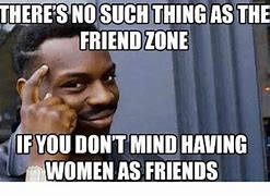 Image result for Eternal Friend Zone Funny