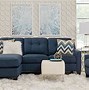 Image result for Compact Living Room Sets