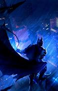Image result for Bruce Wayne the Batman Journal