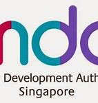 Image result for Mda Media Development Authority Singapore Logo