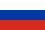 Image result for Vostok Flag