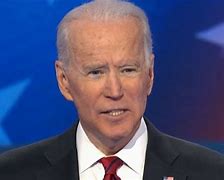 Image result for Pics of Joe Biden at the Debate Last Night