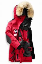 Image result for Best Extreme Winter Coats