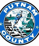 Image result for Putnam County WV