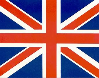 Afbeeldingsresultaten voor britse vlag