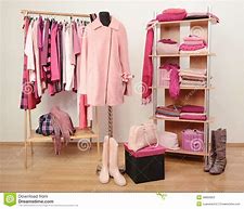 Image result for Wall Clothes Hanger Speciffications