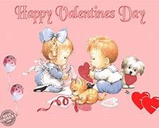 Image result for Happy Valentine's Day Baby Quotes