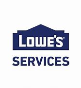 Image result for Lowe's Logo Clip Art
