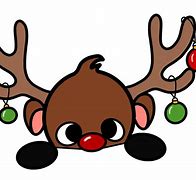 Image result for Cute Christmas Decorations