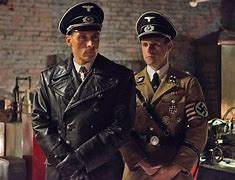 Image result for Gestapo Agent