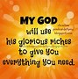 Image result for High School Graduation Bible Quotes