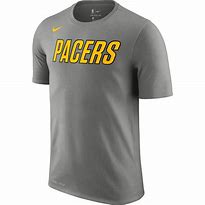 Image result for Indiana Pacers City Edition Shirt