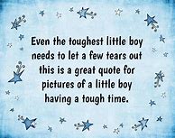 Image result for Quotes for Baby Boy