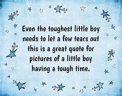 Image result for Free Baby Boy Quotes