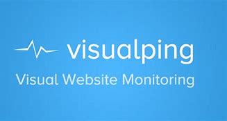 Image result for visual ping