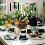 Image result for Free Use Kitchen