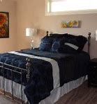 Image result for Closeout Bedroom Furniture