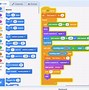 Image result for Scratch Games to Play for Kids