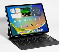 Image result for Windows Laptop iPad