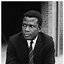Image result for Sidney Poitier Actor