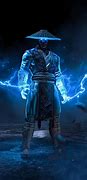 Image result for Cool Wallpapers Raiden