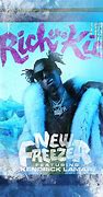 Image result for New Freezer Rich the Kid Flute Part