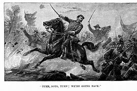 Image result for Civil War Guerrillas