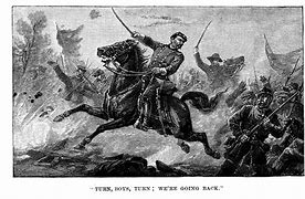 Image result for Civil War Photographs