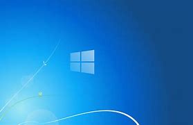 Image result for Windows 7 Desktop
