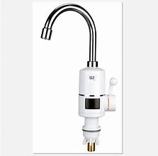 Image result for Oil Tankless Water Heater